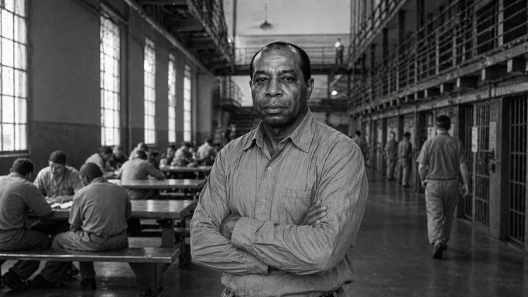 did you know facts about bumpy johnson
