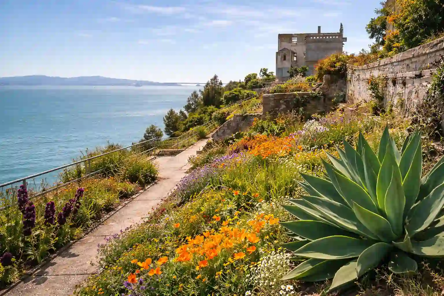 hidden photography spots most visitors miss