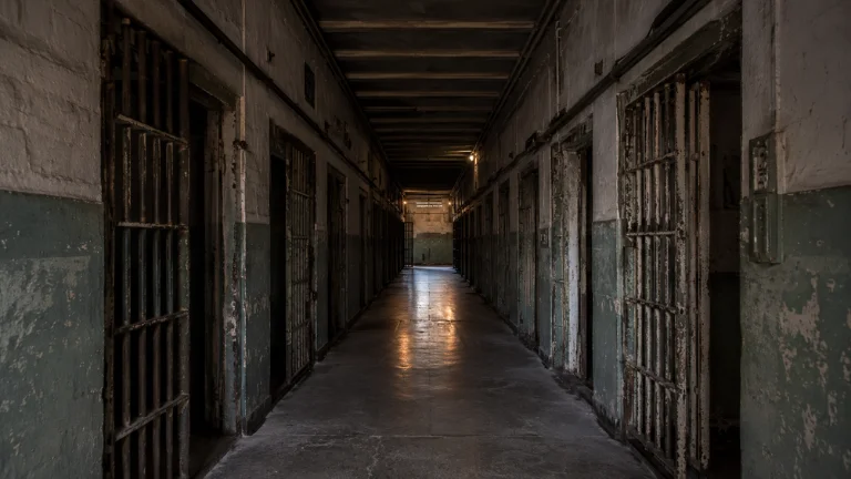 people expect before visiting alcatraz